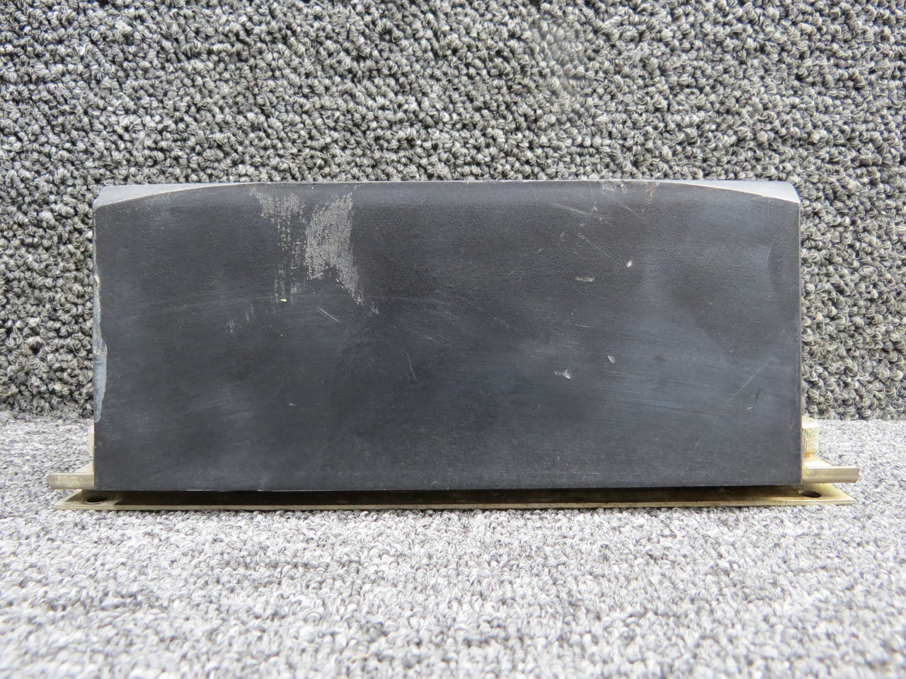 011-00868-00 Garmin GRS-77 Altitude Heading Reference Unit (Volts: 14 or 28)