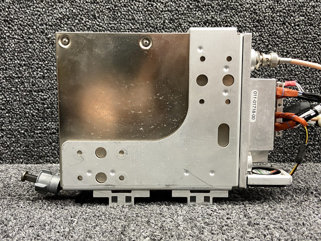 011-02369-00 Garmin GDL-88 ADS-B Non-WAAS Transceiver Assembly (14-28V)