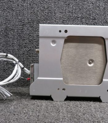 011-03177-00 Garmin GDL69 XM Satellite Weather Receiver with Tray (14-28V)