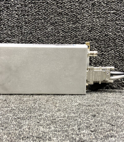 011-03946-40 Garmin GDL-82 ADS-B Out Transmitter Assembly (14-28V)
