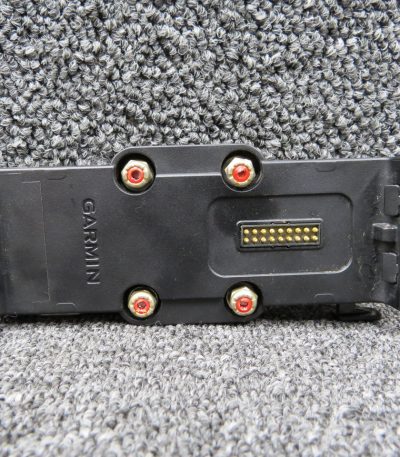 011-05055-90 Garmin Bracket Mount