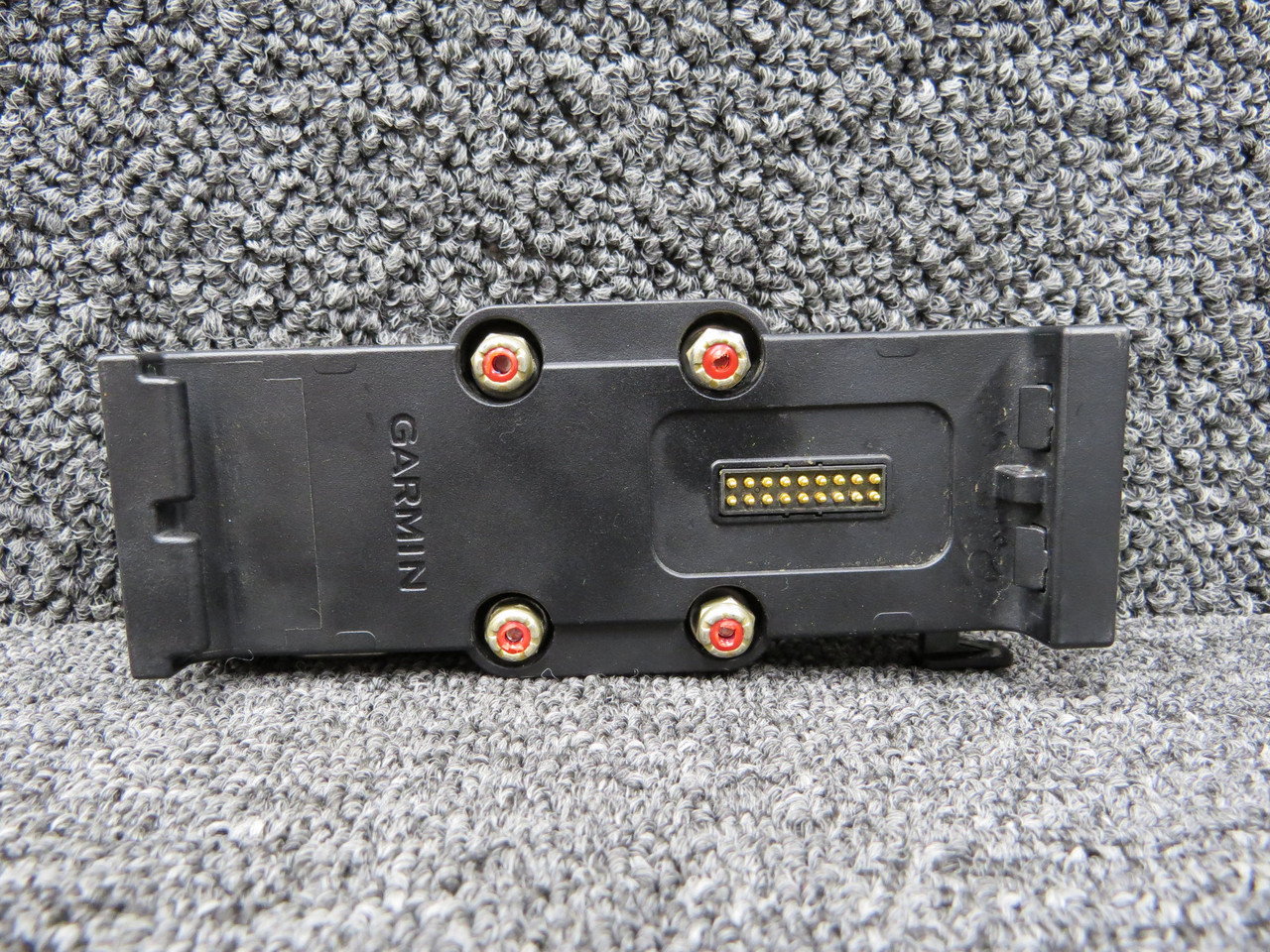 011-05055-90 Garmin Bracket Mount