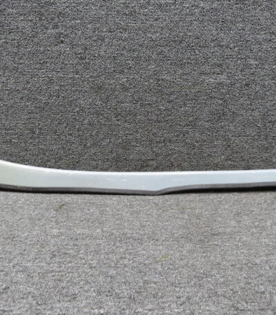 0511177-2 Cessna 172B Aft Door Post Fairing Assembly RH