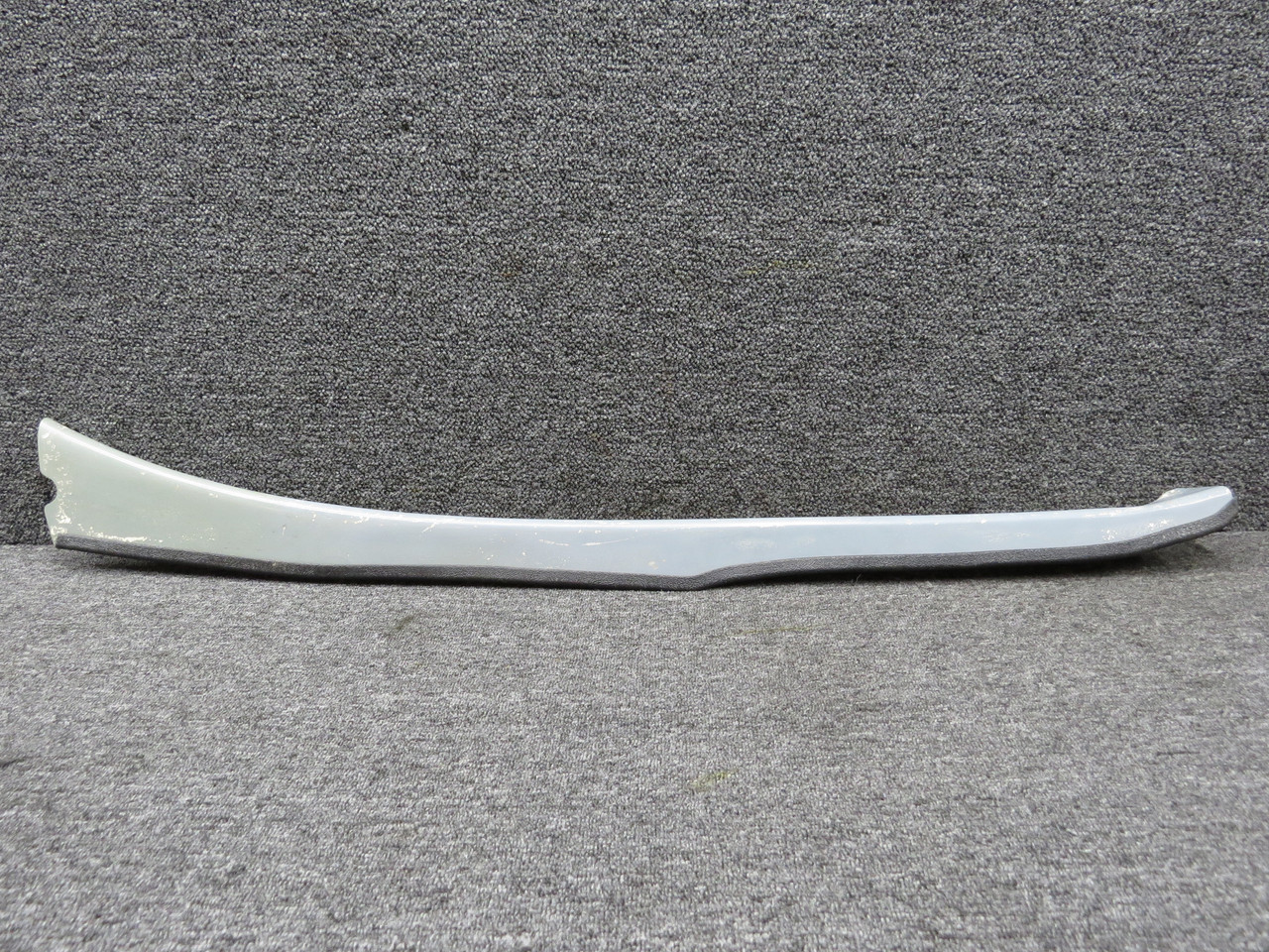 0511177-2 Cessna 172B Aft Door Post Fairing Assembly RH