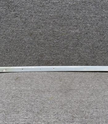 0511177-3 Cessna 172B Aft Door Post Fairing Assembly LH
