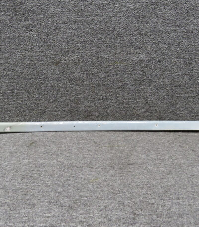 0511177-3 Cessna 172B Aft Door Post Fairing Assembly LH