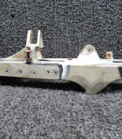 0512159-1 Cessna 172 Fuselage Bulkhead Assembly Aft