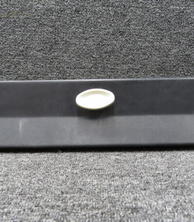 0513225-1 Cessna 172B Glove Box Assembly with Door