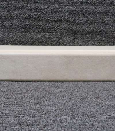 0515010-10 Cessna Shoulder Harness Tray RH