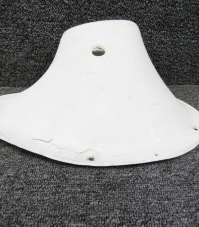 0523047-1 Cessna 172B Upper Wing Strut Fairing LH