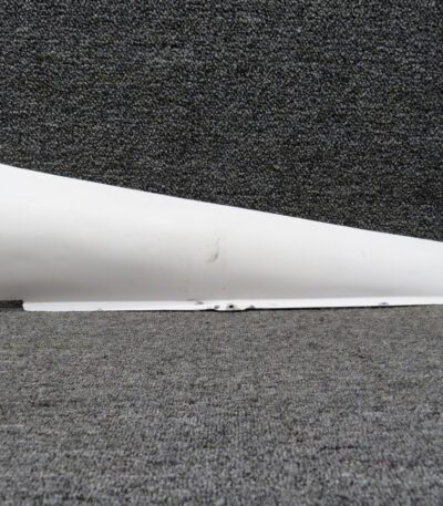 0530010-5 Cessna 172B Stabilizer Fairing Assembly LH