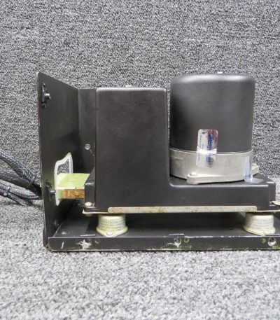 060-0015-00, 060-0016-00 Bendix King KG-102A Directional Gyro Assembly with Mods