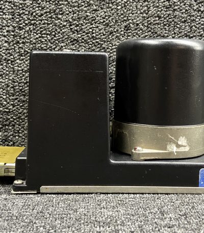 060-0015-00 (Use: 060-00015-0000) Bendix KG-102A Directional Gyro Assembly (28V)