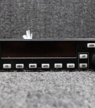 065-00183-2501 Bendix King KC-225 Flight Control Computer w Mods (14/28V) (Core)