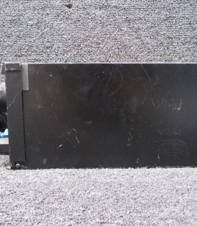 065-0082-14 Honeywell KDC-481T Air Data Computer, 28V