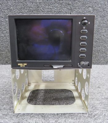 066-01174-0201 Bendix King KMD-150 Multi-Function Display (Volts: 28)