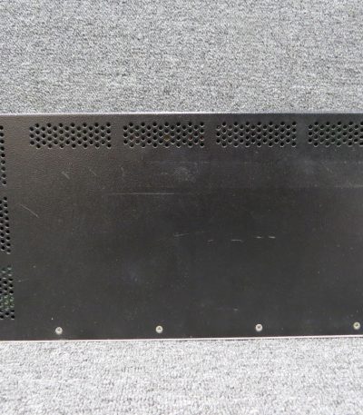 066-01175-2101 Bendix King KMHX-820 Multi Hazard Awareness Computer (Core)