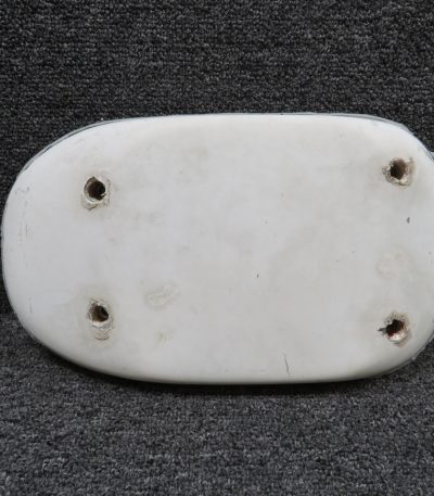071-01548-0100 Sensor Systems ANT-67A TCAS Antenna