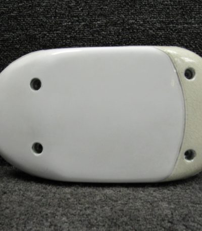 071-01548-0100 Sensor Systems ANT-67A TCAS Antenna with Modifications