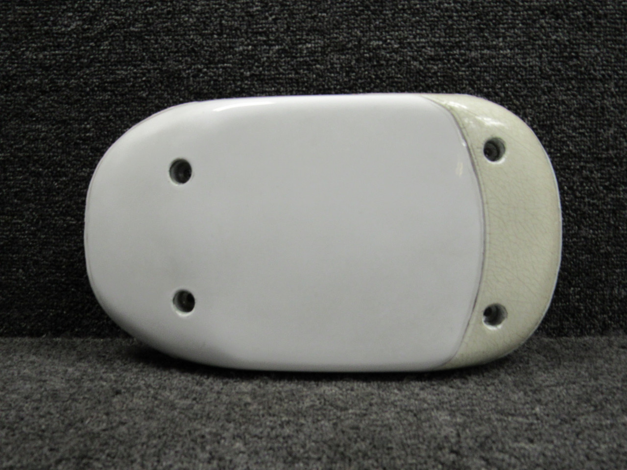 071-01548-0100 Sensor Systems ANT-67A TCAS Antenna with Modifications