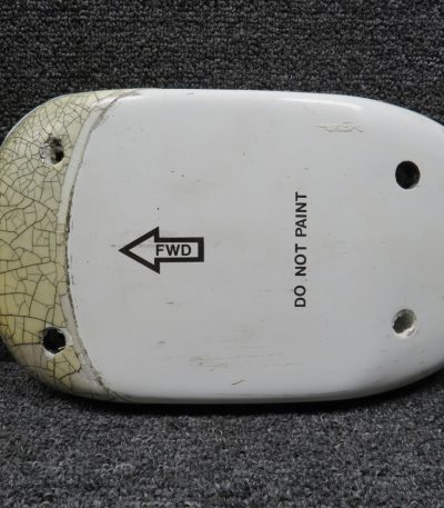071-01548-0200 Honeywell ANT-67A TCAS Antenna with Modifications