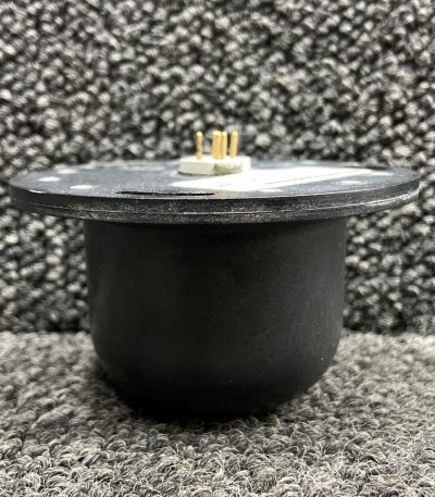 071-1052-00 (Use: 071-01052-0000) King KMT-112 Magnetic Azimuth Transmitter