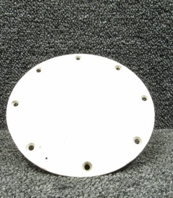 071-1059-00 King Radio Corp KA-54 Radar Altimeter Antenna