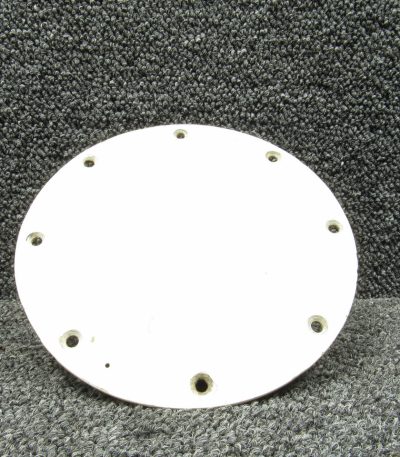 071-1059-00 King Radio Corp KA-54 Radar Altimeter Antenna