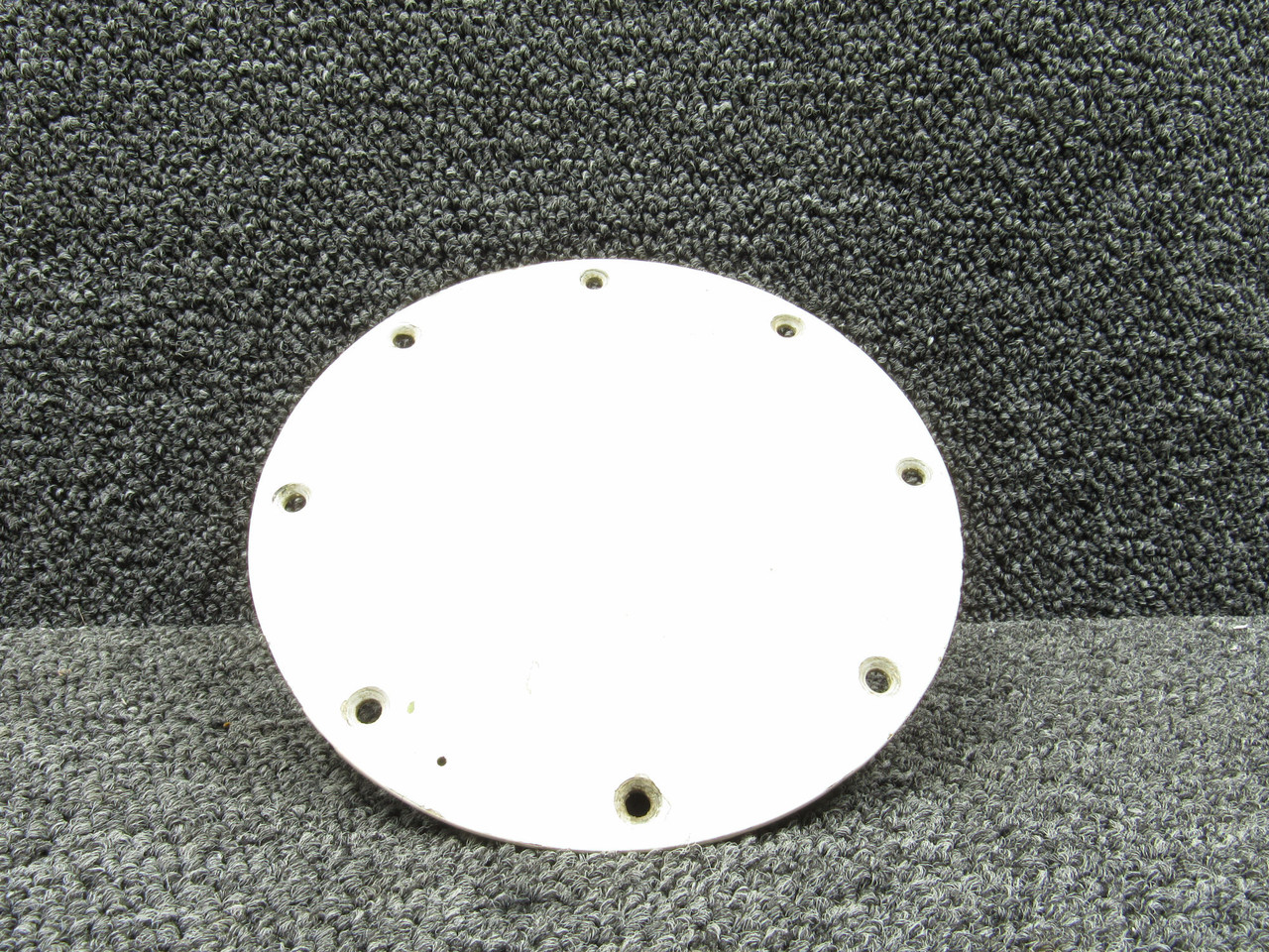 071-1059-00 King Radio Corp KA-54 Radar Altimeter Antenna
