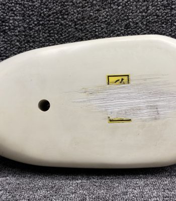 071-1234-00 Bendix King KA-44B ADF Antenna w Mods (Core)