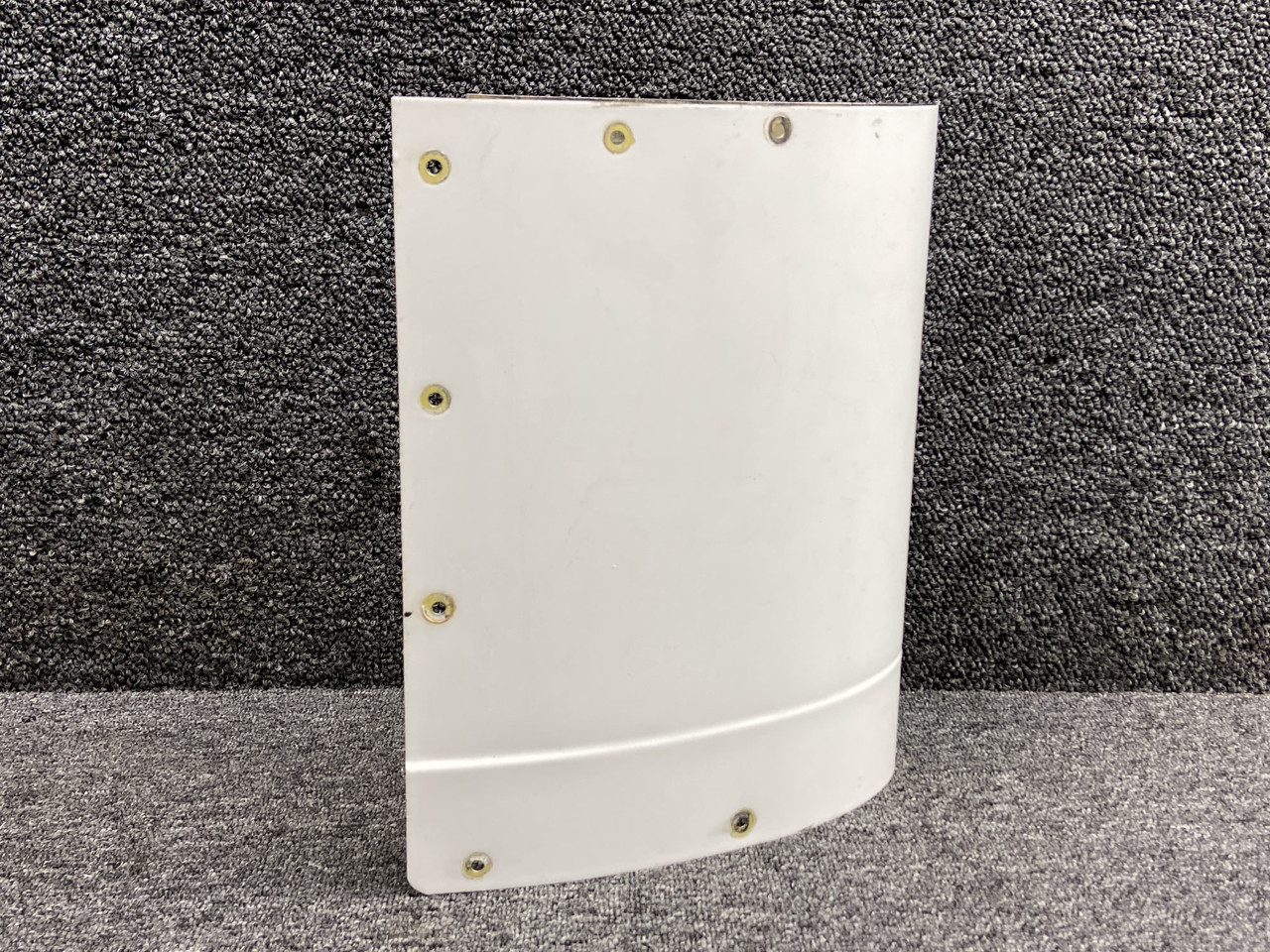 0922410-11 Cessna 162 Inboard Removable Wing Skin LH