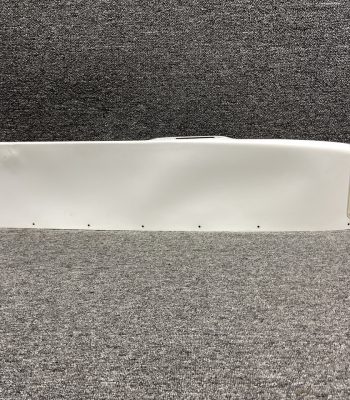 0923100-5 (Use: 0923100-7) Cessna 162 Wing Tip Assembly LH