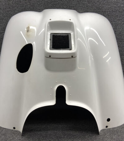 0952020-4 (Use: 0952020-9) Cessna 162 Lower Cowling Assembly