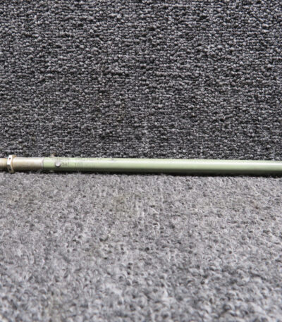 0961310-13 Cessna 162 Rudder Pedal Interconnect Rod LH or RH