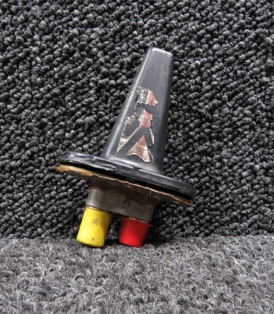 10-215-1 HR Smith Antenna Assembly