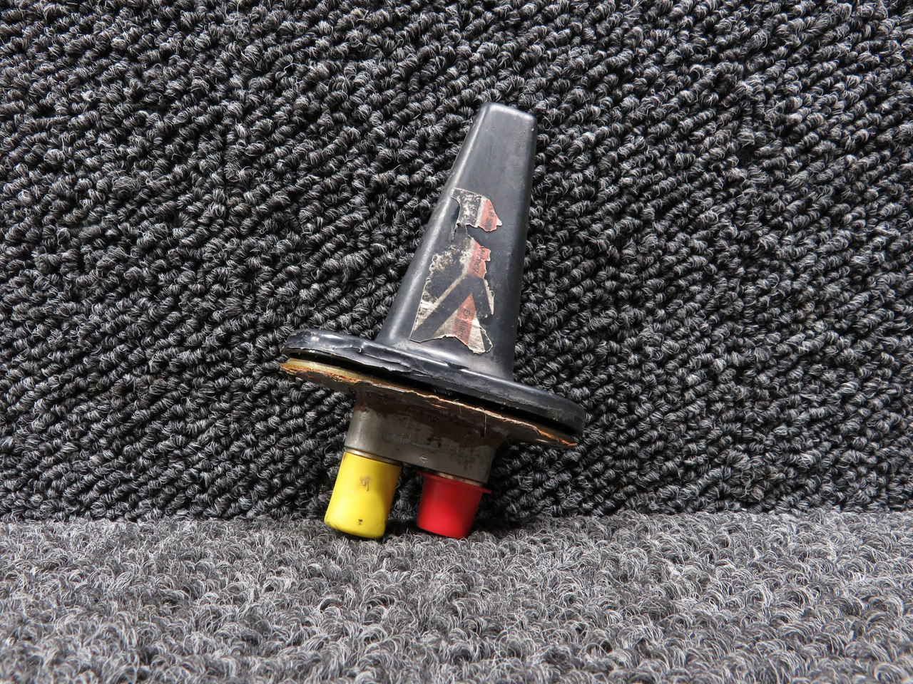 10-215-1 HR Smith Antenna Assembly