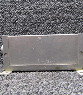 100-364336-1 Beech KA-99 PC Board Assembly