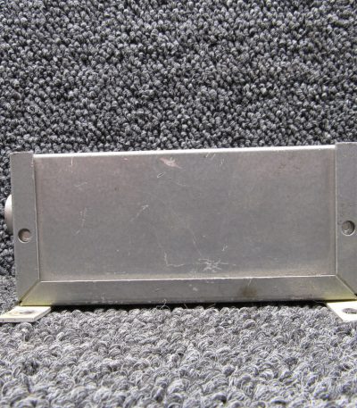 100-364336-1 Beech KA-99 PC Board Assembly