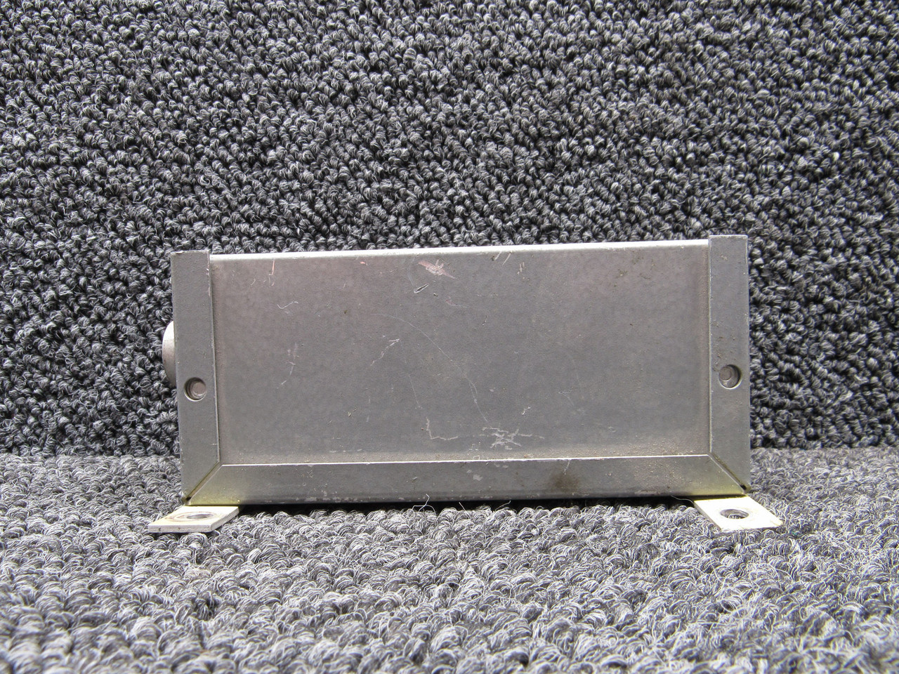 100-364336-1 Beech KA-99 PC Board Assembly