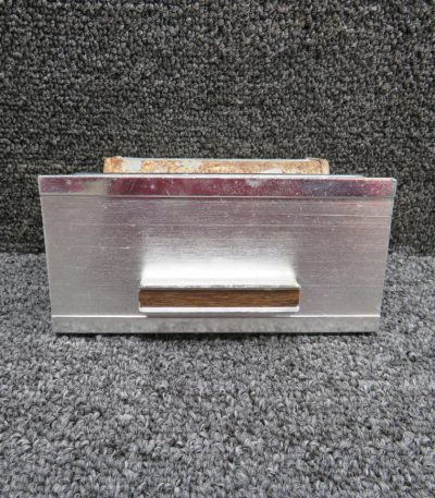 100-530360-35 Beechcraft King Air C90 Ashtray Assembly
