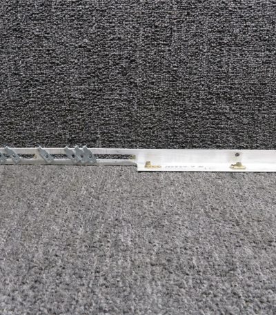 100837-004 Piper PA34-220T T-Bar Support Assembly