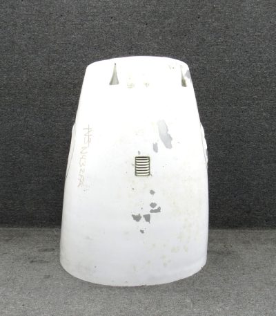 101-910025-1 Beech 200 Upper Fwd Cowling Assembly