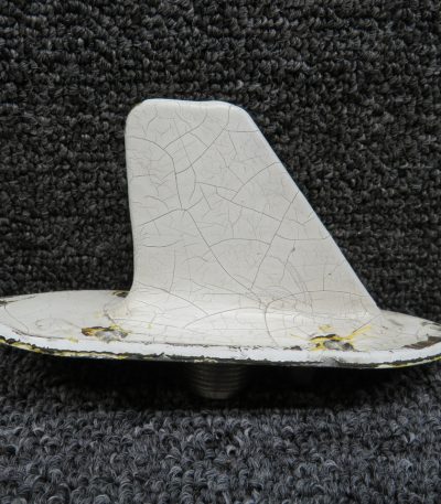 10A1 Chelton DME-ATC Antenna