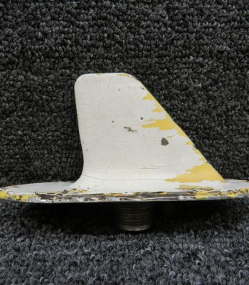 10A1 DME-ATC Antenna