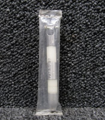 10ARM300-38L-1 Dayton Granger Antenna Insulator Fitting (NOS)