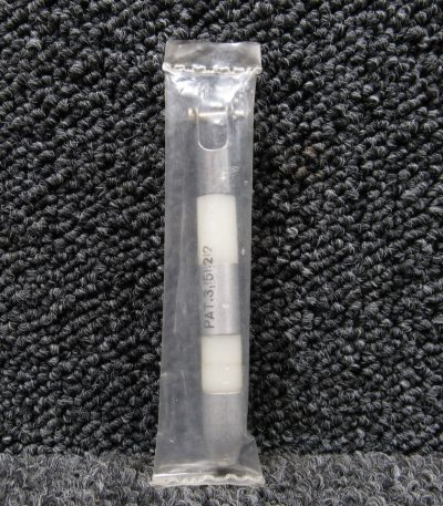 10ARM300-38L-1 Dayton Granger Antenna Insulator Fitting (NOS)