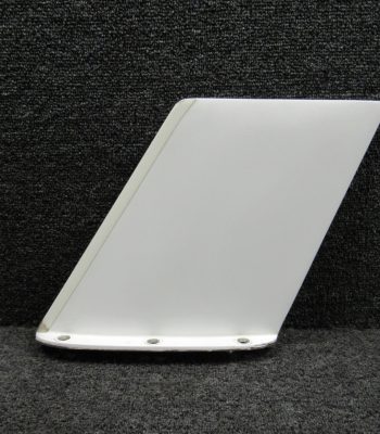 110-328-01 Artex Aircraft 406 Blade Antenna Rev. B