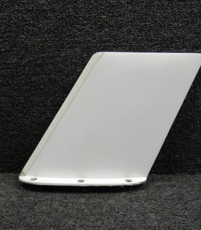 110-328-01 Artex Aircraft 406 Blade Antenna Rev. B
