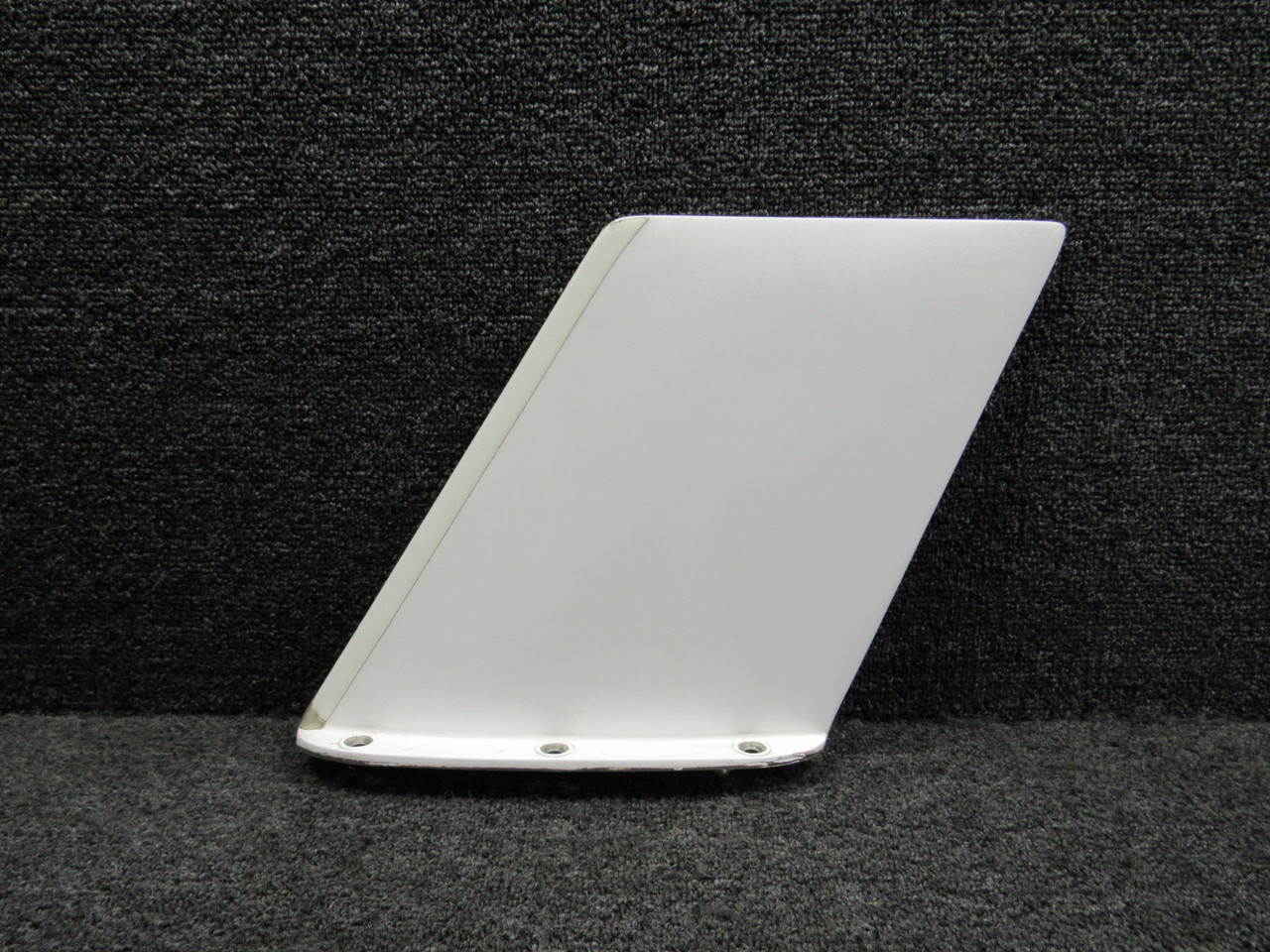 110-328-01 Artex Aircraft 406 Blade Antenna Rev. B