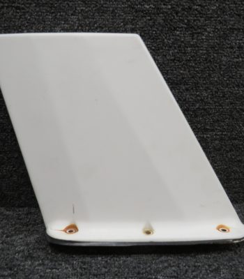 110-337 (Alt: C1-204A204XR) Artex Blade Antenna